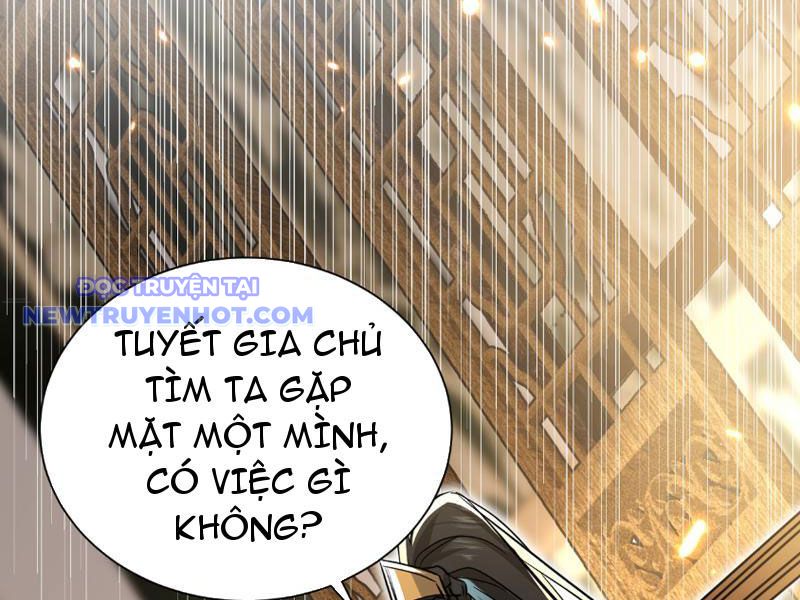 Đồ Đệ Nữ Đế Của Ta Muốn Hắc Hóa! chapter 7 - Trang 70