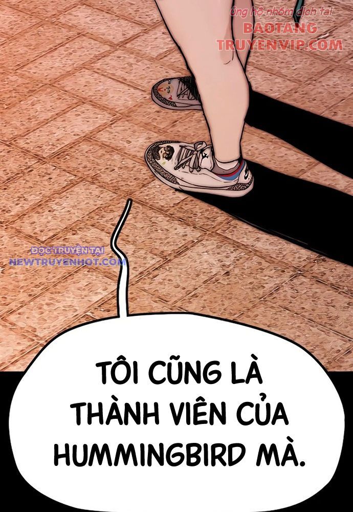 Thể Thao Cực Hạn chapter 532 - Trang 140