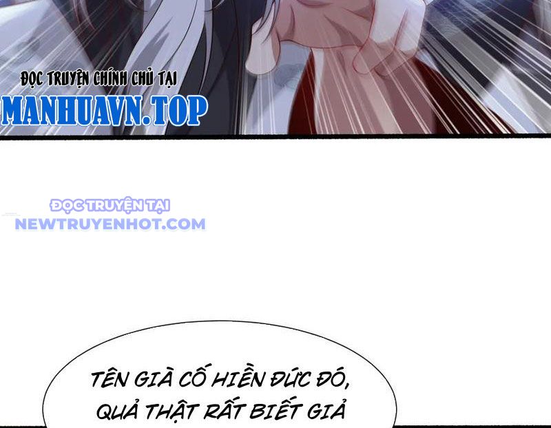 Ta Nắm Giữ Khí Vận Chi Tử chapter 72 - Trang 31