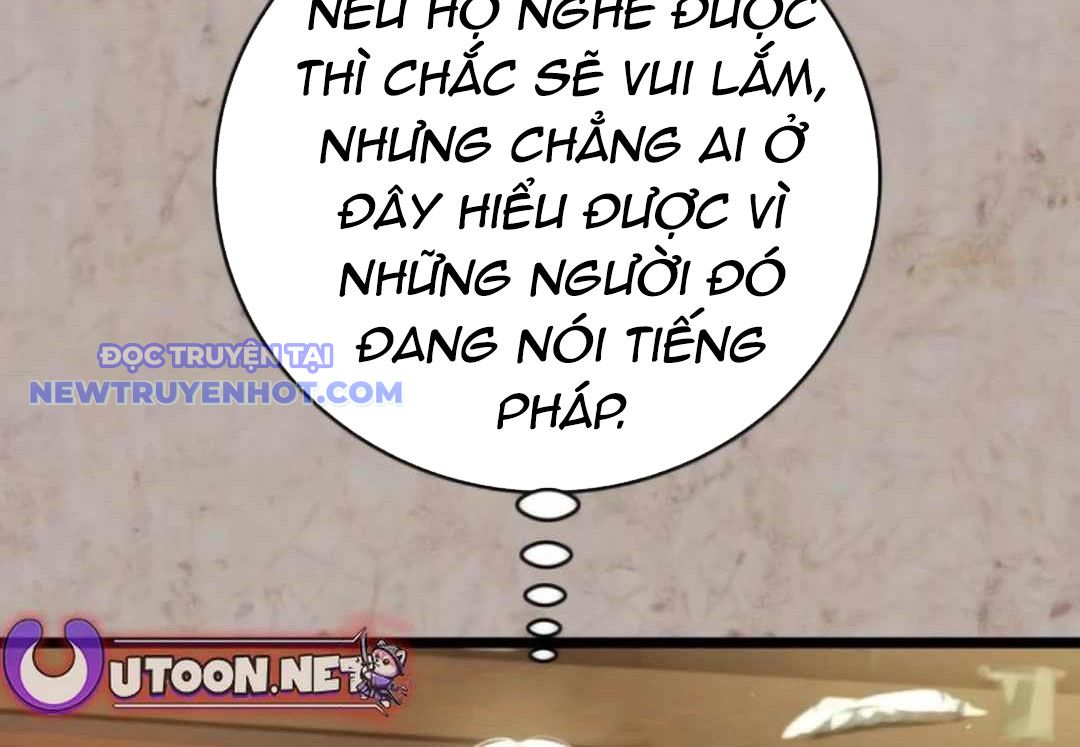 Thủy Triều Vinh Quang chapter 50 - Trang 175