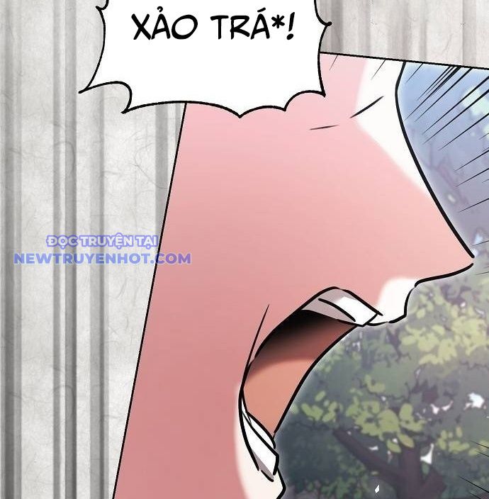 Ánh Hào Quang Của Diễn Viên Thiên Tài chapter 70 - Trang 149