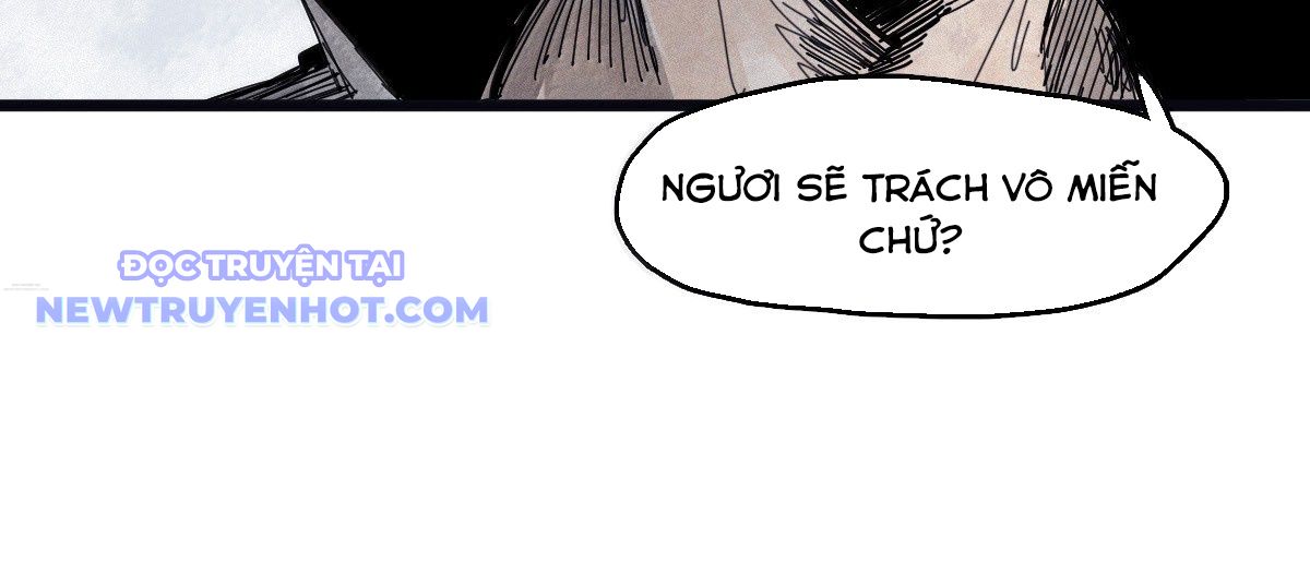 Mặt Nạ Chân Lý chapter 191 - Trang 35