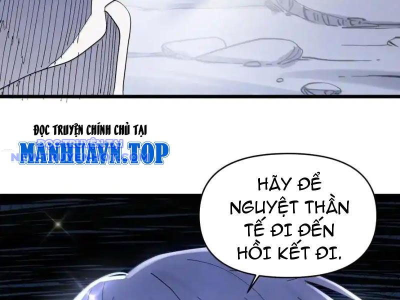 Thế Nhân Thực Sự Tin Tôi Là Đại Boss chapter 100 - Trang 151