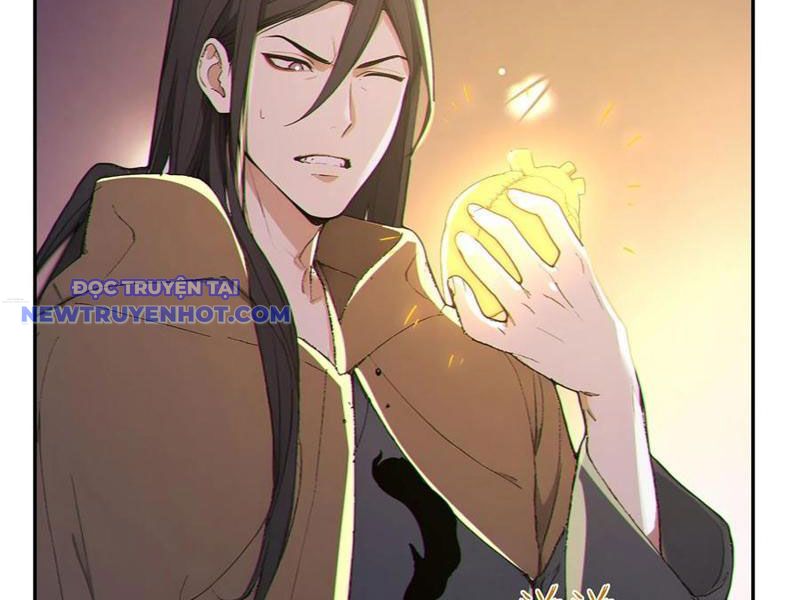 Ta Thật Không Muốn Làm Thánh Tiên chapter 97 - Trang 117