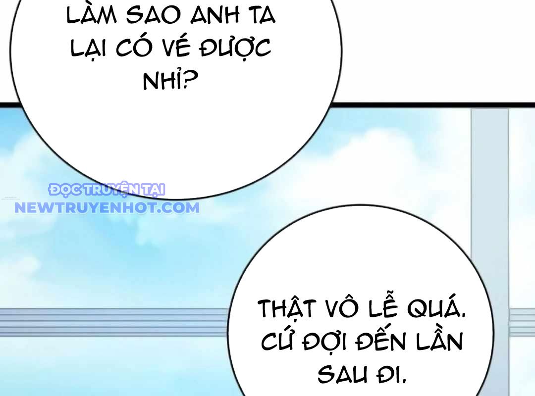 Thủy Triều Vinh Quang chapter 50 - Trang 41