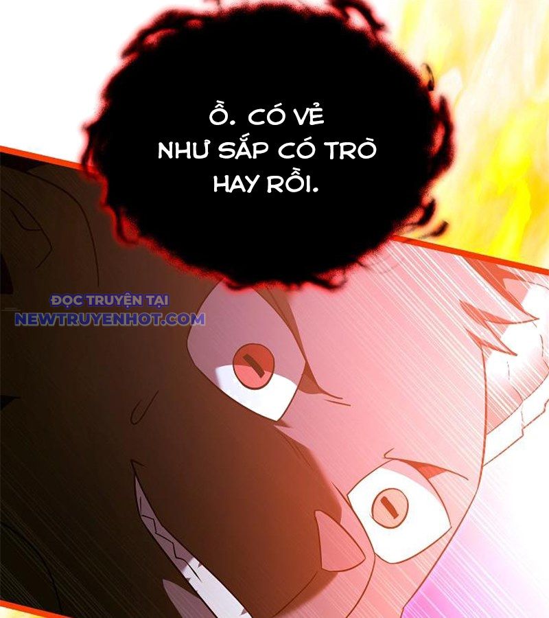 Anh Hùng Trọng Sinh Thành Trưởng Tử Nhà Công Tước chapter 53 - Trang 174