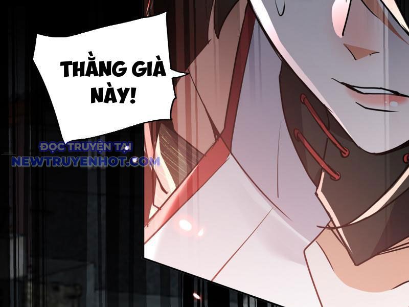 Đồ Đệ Nữ Đế Của Ta Muốn Hắc Hóa! chapter 2 - Trang 91