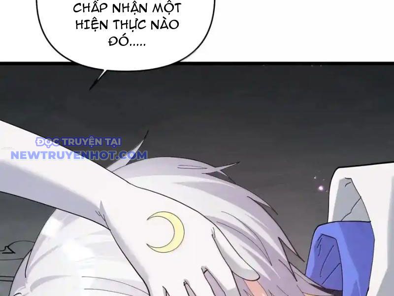 Thế Nhân Thực Sự Tin Tôi Là Đại Boss chapter 101 - Trang 29