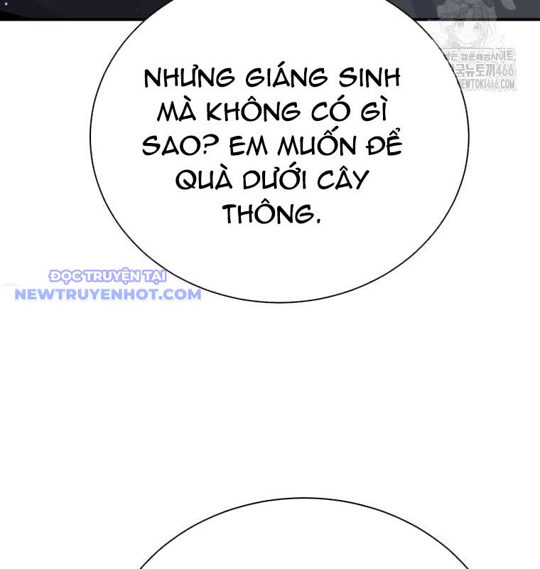 Hướng Dẫn Hồi Quy Dành Cho Thần Tượng chapter 41 - Trang 101