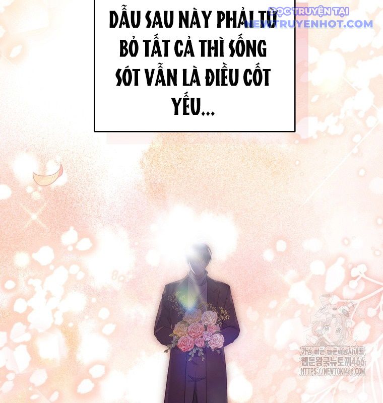 Con Trai Bá Tước Khốn Nạn Là Hoàng Đế chapter 58 - Trang 80