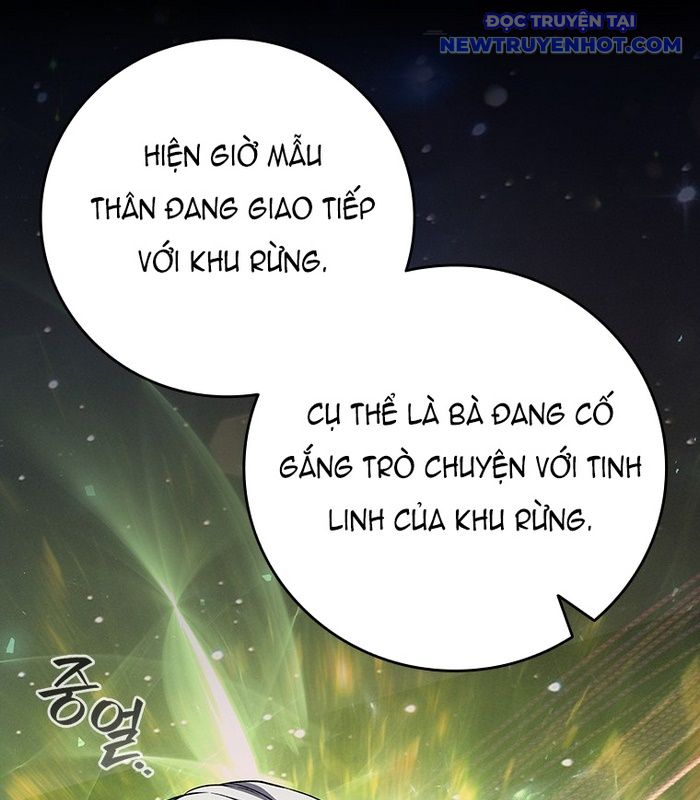 Thực Long Ma Pháp Sư chapter 90 - Trang 41