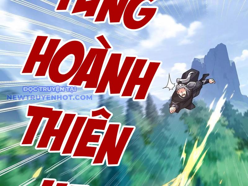 Hạch Động Lực Kiếm Tiên chapter 35 - Trang 67