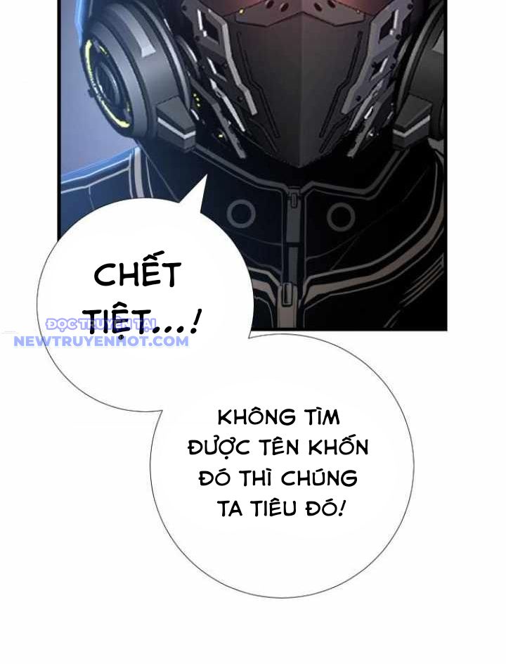 Tăng Cấp Với Các Vật Phẩm độc Quyền Của Dungeon chapter 34 - Trang 10