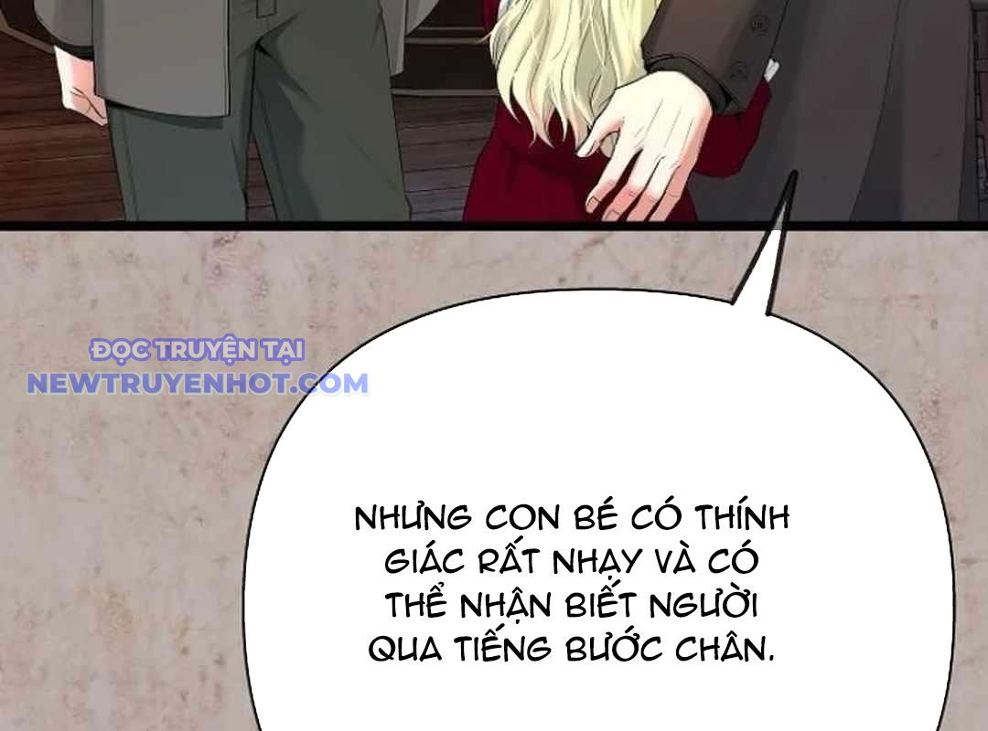 Thủy Triều Vinh Quang chapter 51 - Trang 41