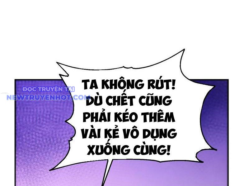 Ta Thật Không Muốn Làm Thánh Tiên chapter 97 - Trang 12