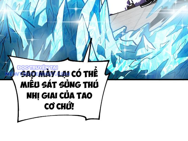 Toàn Cầu Ngự Thú: Ta có thế thấy lộ tuyến tiến hóa chapter 3 - Trang 75