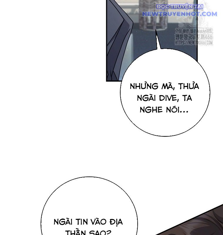 Con Trai Bá Tước Khốn Nạn Là Hoàng Đế chapter 58 - Trang 64