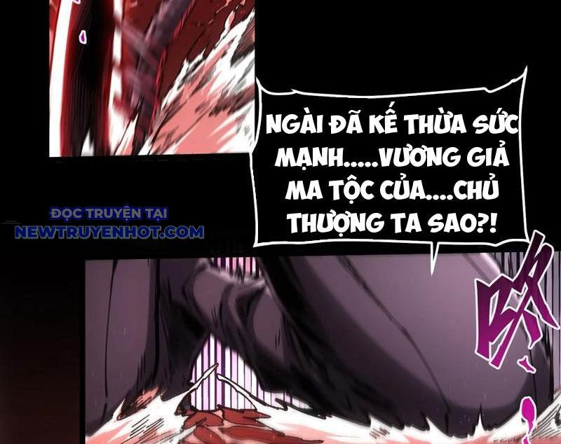 Không Chết Được Ta Đành Thống Trị Ma Giới chapter 65 - Trang 27