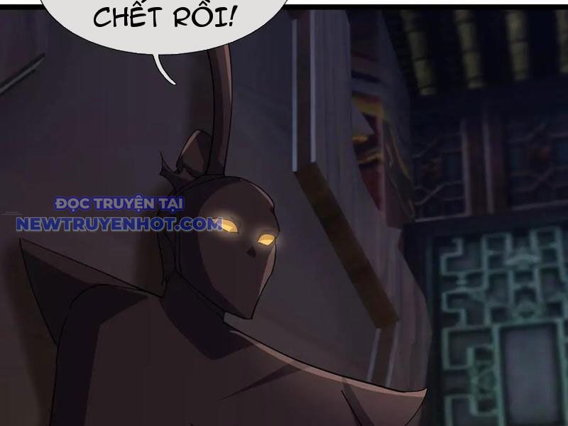 Ngủ say vạn cổ: Xuất thế quét ngang chư thiên chapter 83 - Trang 24