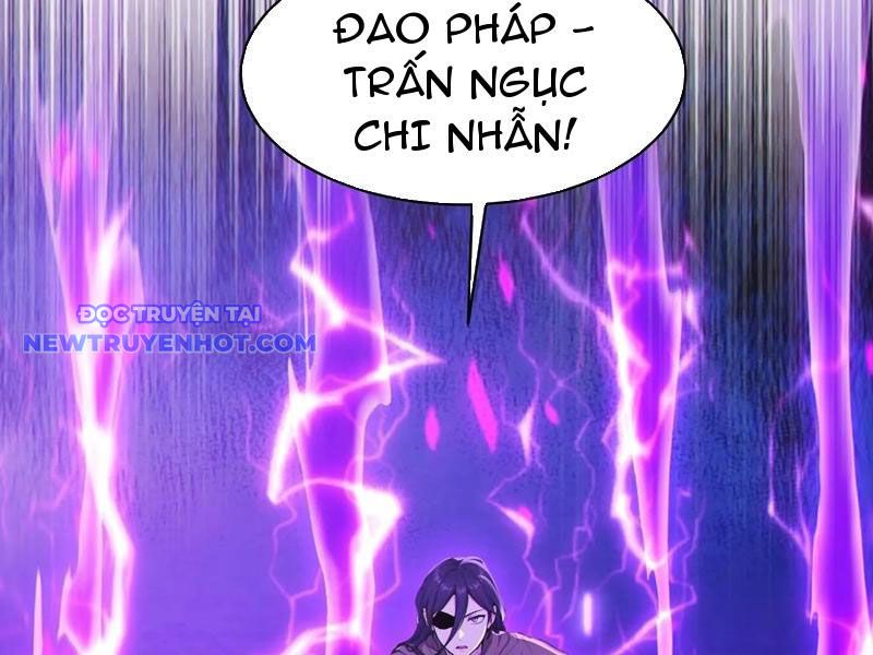 Ta Thật Không Muốn Làm Thánh Tiên chapter 97 - Trang 71