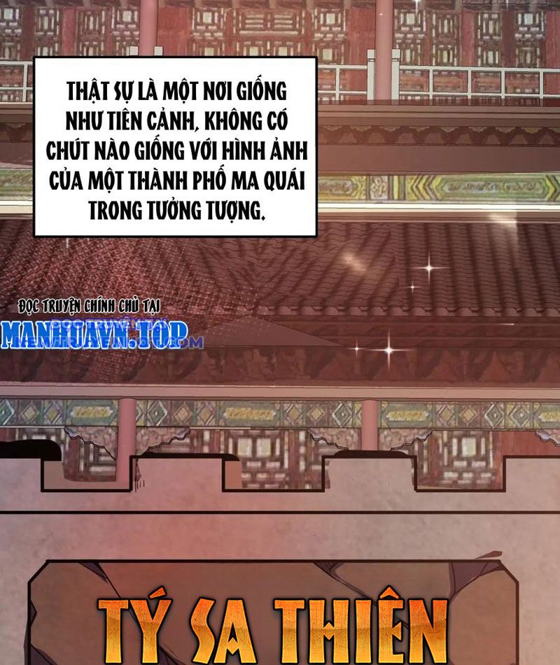 Ta Nhặt Đồ Bỏ Tại Tận Thế chapter 32 - Trang 5