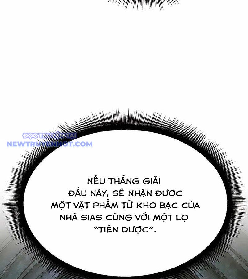 Anh Hùng Trọng Sinh Thành Trưởng Tử Nhà Công Tước chapter 54 - Trang 159