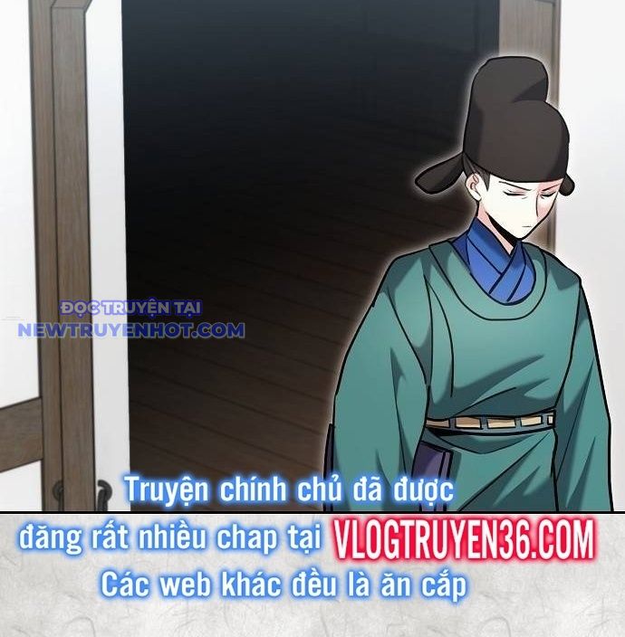 Ánh Hào Quang Của Diễn Viên Thiên Tài chapter 70 - Trang 93