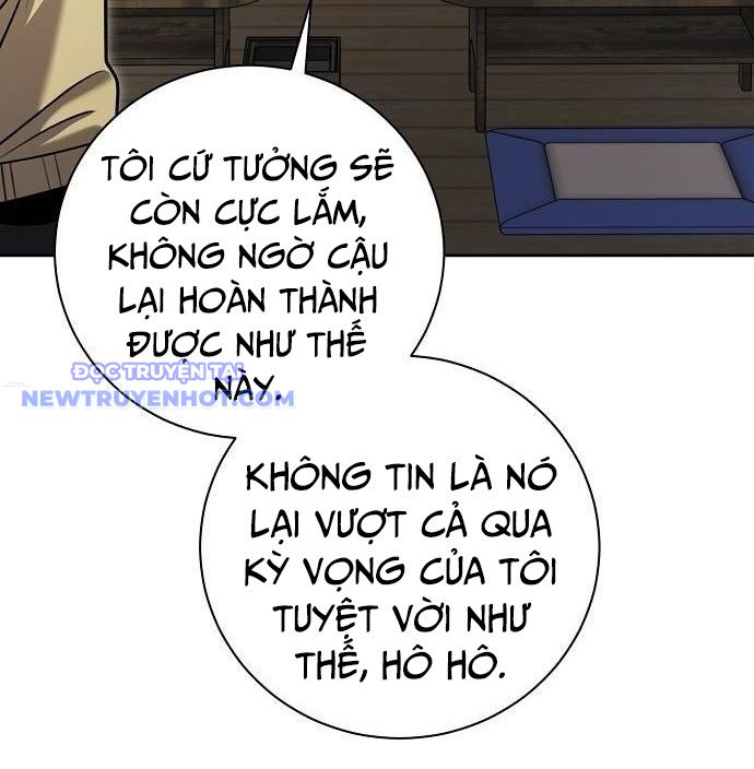 Ánh Hào Quang Của Diễn Viên Thiên Tài chapter 70 - Trang 59