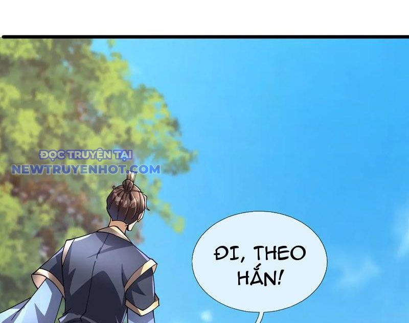 Ngủ say vạn cổ: Xuất thế quét ngang chư thiên chapter 84 - Trang 152