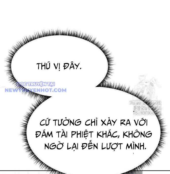 Từ Nhân Viên Vạn Năng Trở Thành Huyền Thoại chapter 67 - Trang 169