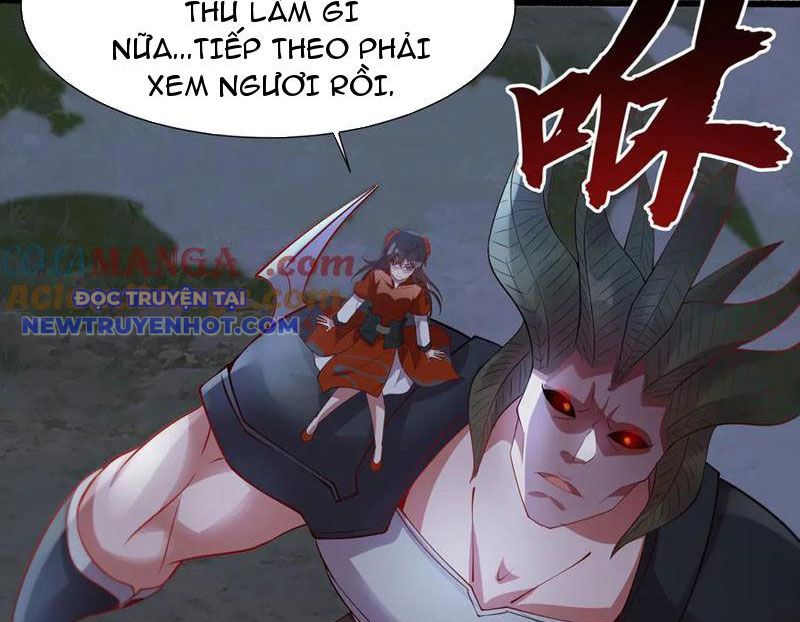 Ta Nắm Giữ Khí Vận Chi Tử chapter 72 - Trang 34