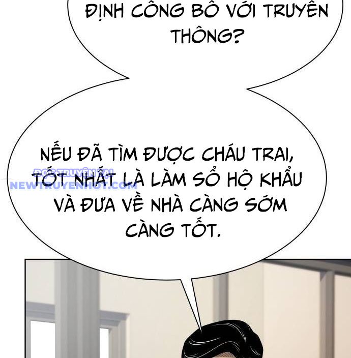 Từ Nhân Viên Vạn Năng Trở Thành Huyền Thoại chapter 67 - Trang 51