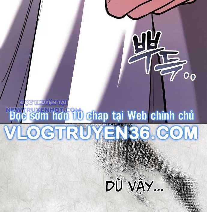 Ánh Hào Quang Của Diễn Viên Thiên Tài chapter 70 - Trang 140