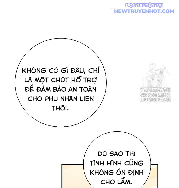 Con Trai Bá Tước Khốn Nạn Là Hoàng Đế chapter 58 - Trang 129