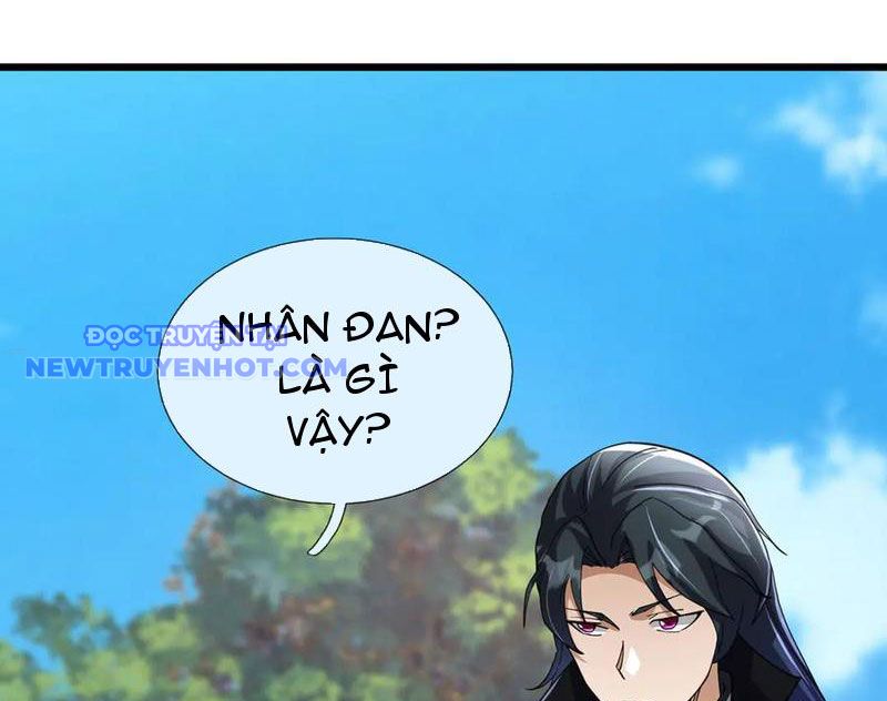 Ngủ say vạn cổ: Xuất thế quét ngang chư thiên chapter 84 - Trang 145