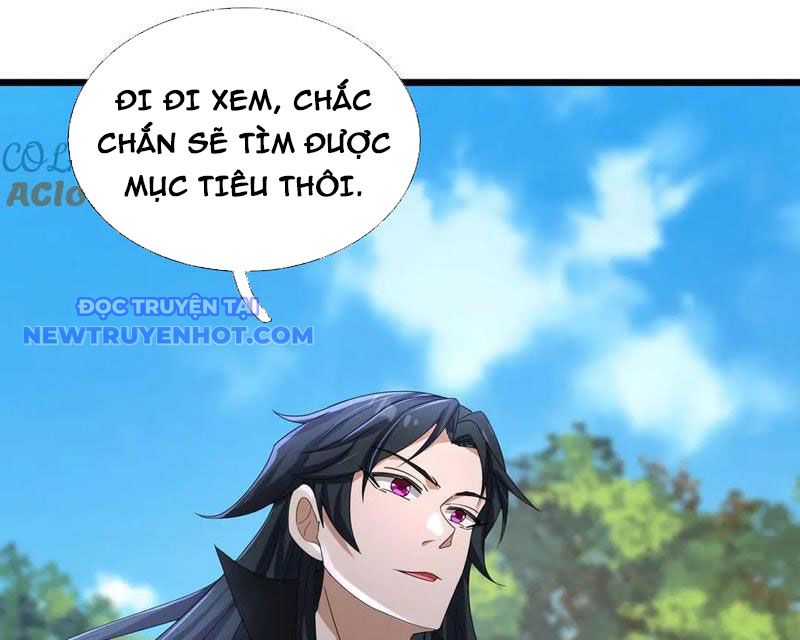 Ngủ say vạn cổ: Xuất thế quét ngang chư thiên chapter 84 - Trang 96