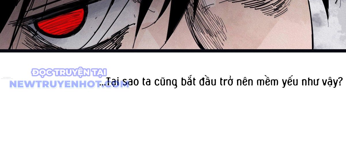 Mặt Nạ Chân Lý chapter 191 - Trang 55