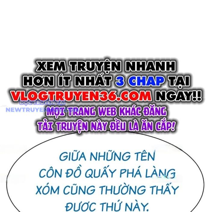 Đặc Vụ Song Sinh chapter 109 - Trang 158