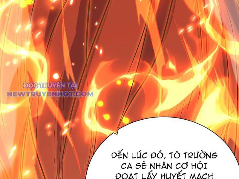 Đồ Đệ Nữ Đế Của Ta Muốn Hắc Hóa! chapter 7 - Trang 116