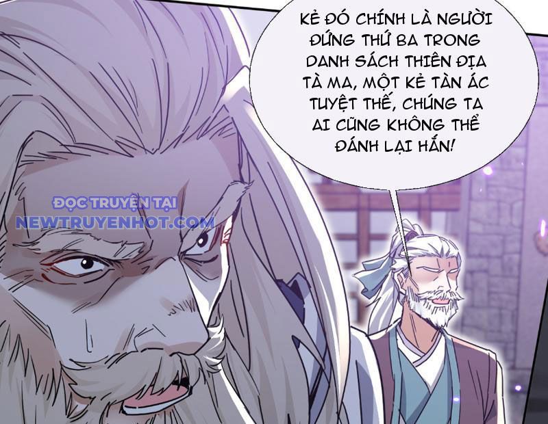 Đồ Đệ Nữ Đế Của Ta Muốn Hắc Hóa! chapter 4 - Trang 170