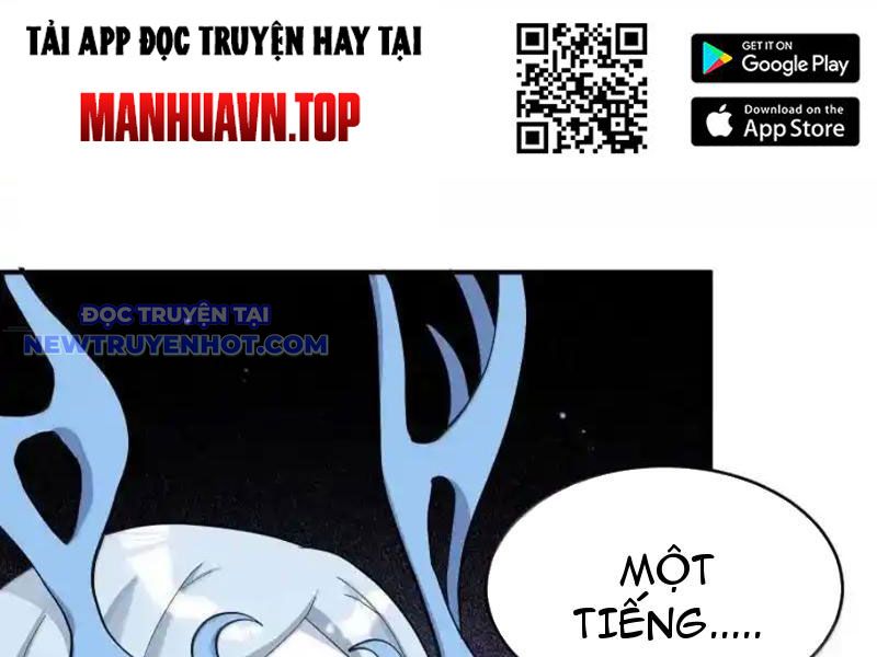 Thế Nhân Thực Sự Tin Tôi Là Đại Boss chapter 103 - Trang 72