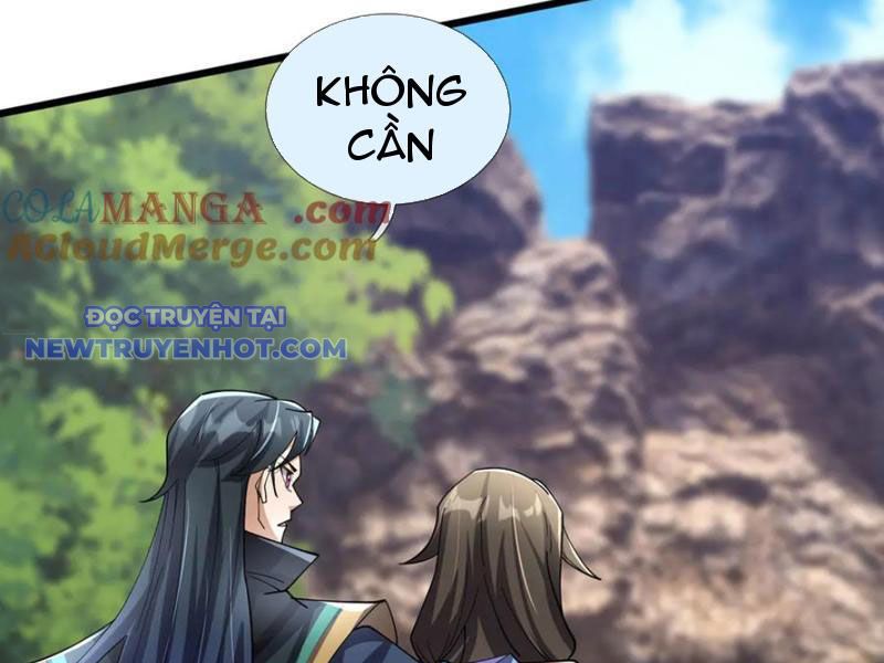 Ngủ say vạn cổ: Xuất thế quét ngang chư thiên chapter 85 - Trang 58