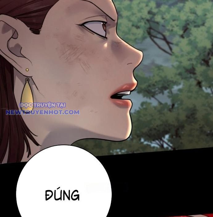 Cảnh Sát Báo Thù chapter 79 - Trang 89