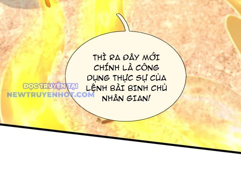 Ngủ say vạn cổ: Xuất thế quét ngang chư thiên chapter 85 - Trang 77