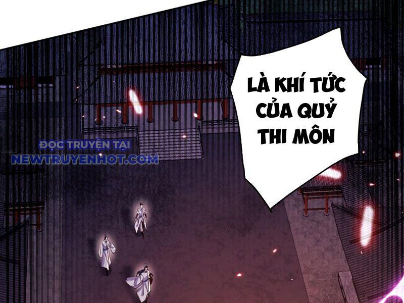 Đồ Đệ Nữ Đế Của Ta Muốn Hắc Hóa! chapter 2 - Trang 52