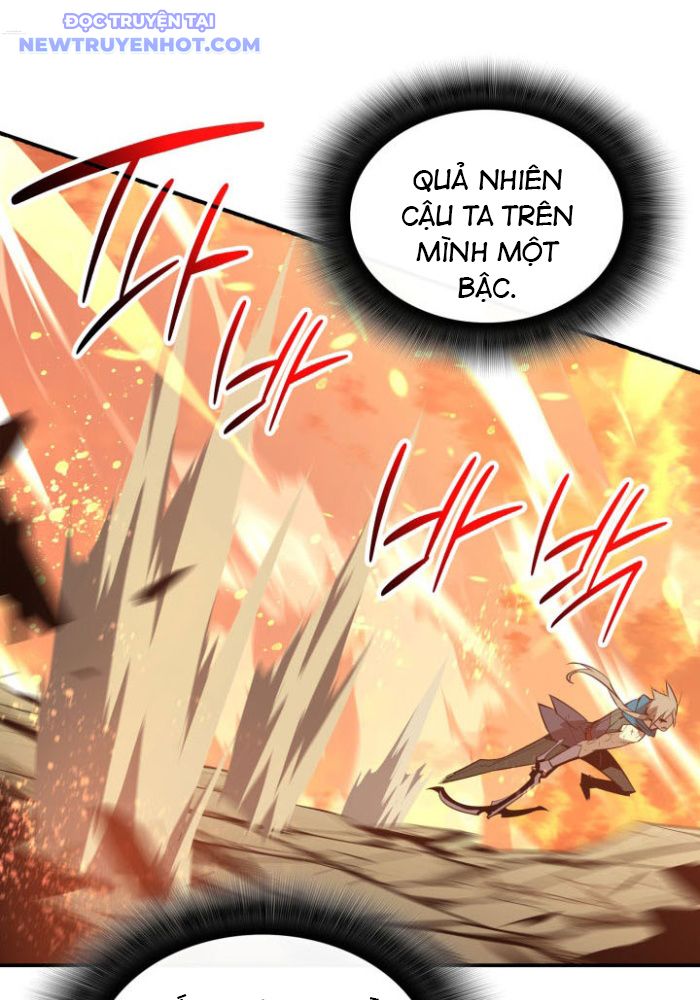 Tôi Là Lính Mới chapter 219 - Trang 44