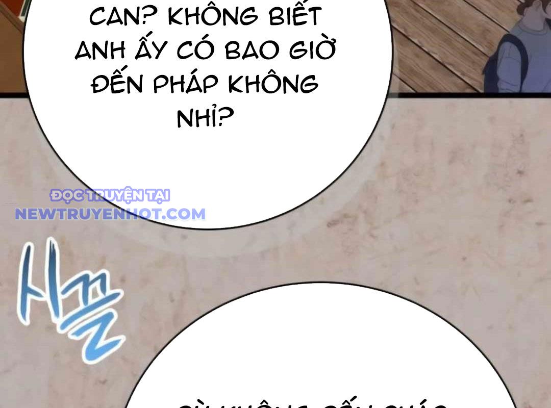 Thủy Triều Vinh Quang chapter 50 - Trang 171