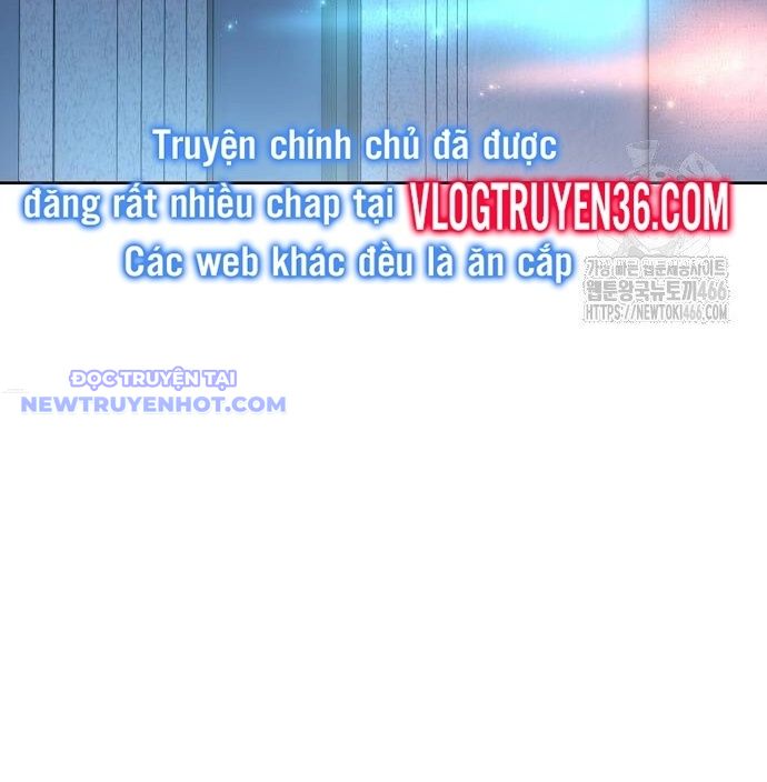 Ánh Hào Quang Của Diễn Viên Thiên Tài chapter 69 - Trang 158