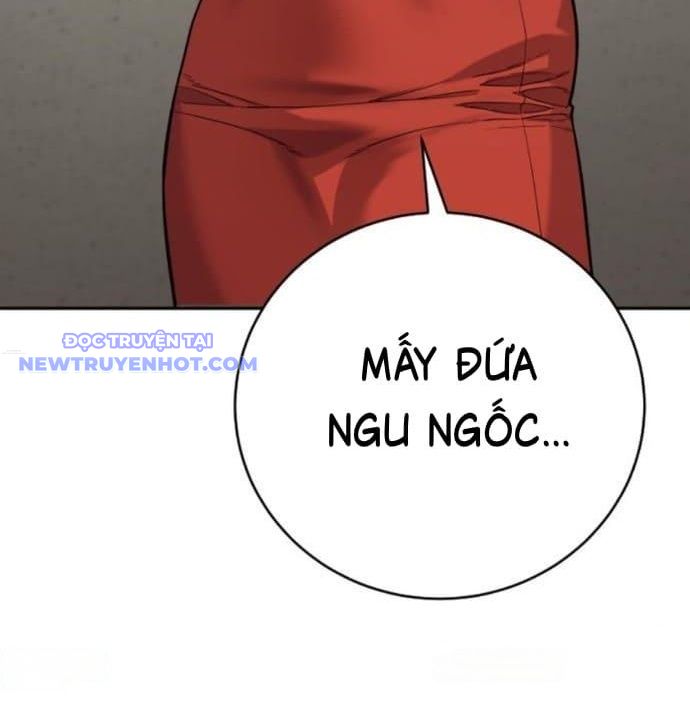 Cảnh Sát Báo Thù chapter 77 - Trang 100