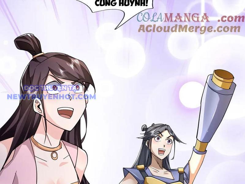 Ngủ say vạn cổ: Xuất thế quét ngang chư thiên chapter 83 - Trang 157